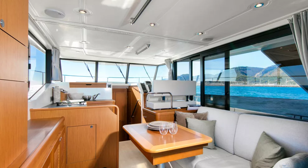 Swift Trawler 06.jpeg